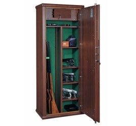 Araldo 1706540 ETL