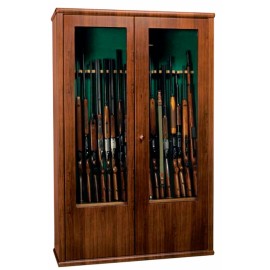Оружейный сейф Dragone 1931245 BTL key
