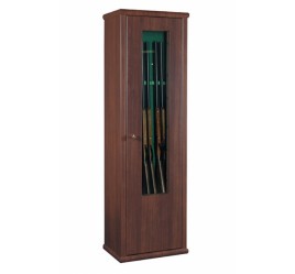 Scrigno 1735034/BTL EL