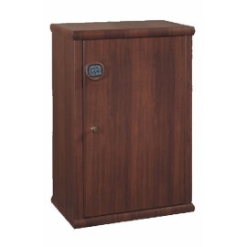 Офисный сейф Panda 1026540AL EL