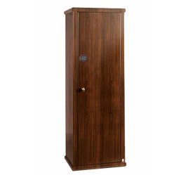 Grifone 1505034BTL EL
