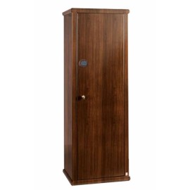 Оружейный сейф Grifone 1505034BTL EL
