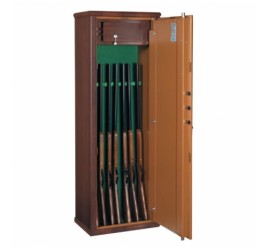 Grifone 1505034BTL