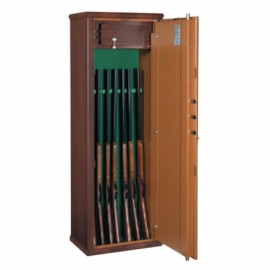 Оружейный сейф Grifone 1505034BTL