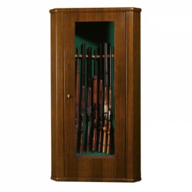 Оружейный сейф  Principe 1737564 BTL key