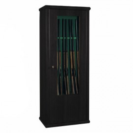 Оружейный сейф Scrigno 1736540/BTL key