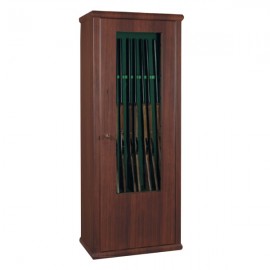 Оружейный сейф Scrigno 1736540/BTL key