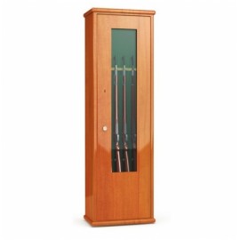 Оружейный сейф Scrigno 1735034/BTL key