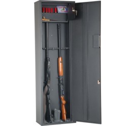 Меткон ОШН 7 (5 стволов)