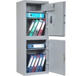Меткон ШМ 120/2 Э