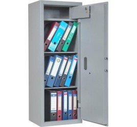 Меткон ШМ 120Э