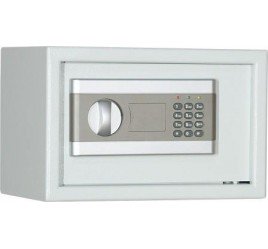 Меткон ШМ 20Э