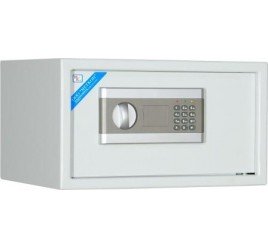 Меткон ШМ 23Э