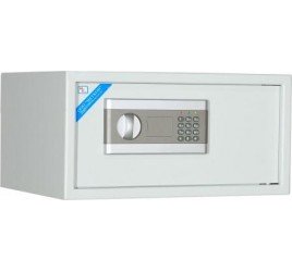 Меткон ШМ 24Э