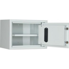 Мебельный сейф Меткон ШМ 25Э