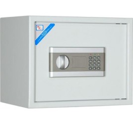 Меткон ШМ 30Э