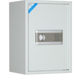 Меткон ШМ 50Э Меткон ШМ 50Э