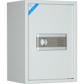 Офисный сейф Меткон ШМ 50Э