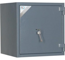 Меткон СМ2-46 Меткон СМ2-46