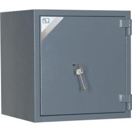 Сейф 2 класса Меткон СМ2-46