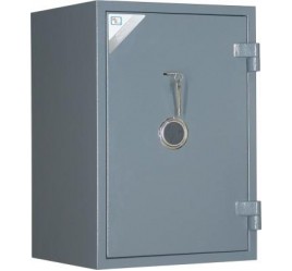 Меткон СМ2-65 Меткон СМ2-65