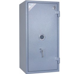 Меткон СМ2-90