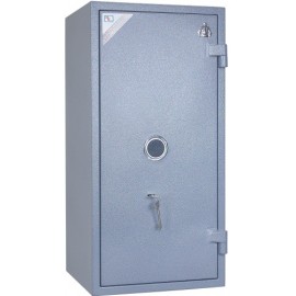 Сейф 2 класса Меткон СМ2-90