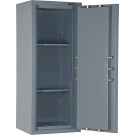 Сейф 3 класса Меткон СМ3-120