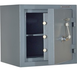 Меткон СМ3-46 Меткон СМ3-46