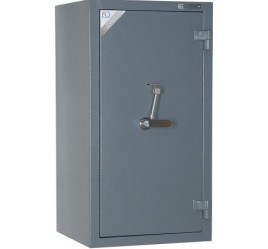 Меткон СМ3-90