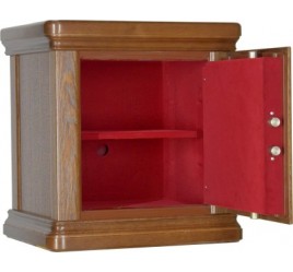 Меткон СМ 460Д