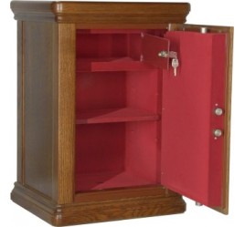 Меткон СМ 650Д