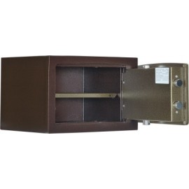 Сейф I класса Меткон СМ 250