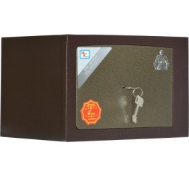 Меткон СМ-250