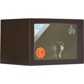 Сейф I класса Меткон СМ 250