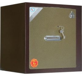 Меткон СМ 460