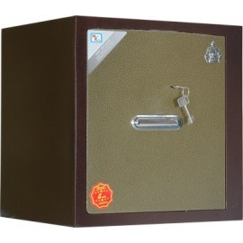 Сейф I класса Меткон СМ 460