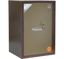 Меткон СМ 650