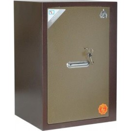 Сейф I класса Меткон СМ 650