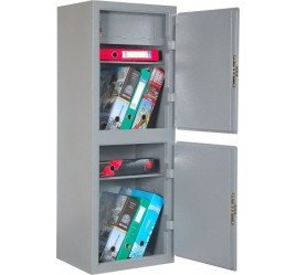 Меткон ШМ 120/2