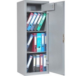 Меткон ШМ 120
