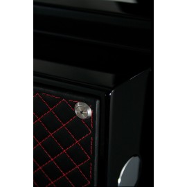 Сейф Stockinger Brabus