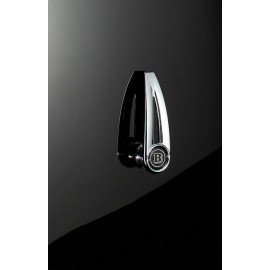 Сейф Stockinger Brabus