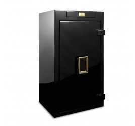 Stockinger Chimera IV 10V