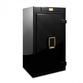 Сейф Stockinger Chimera IV 10V