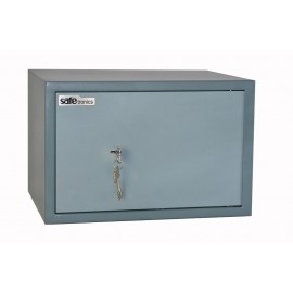 Мебельный сейф SAFEtronics NTL 24M