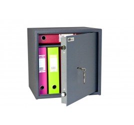 Офисный сейф SAFEtronics NTL 40M