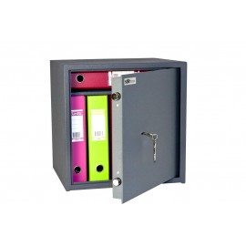 Офисный сейф SAFEtronics NTL 40M