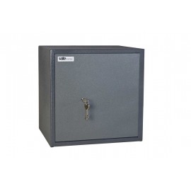 Офисный сейф SAFEtronics NTL 40M