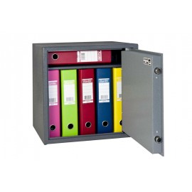 Офисный сейф SAFEtronics NTL 40M